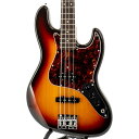 Neo Classic NJB200RAL (VSB) 【数量限定オリジナルクロスプレゼント】 FUJIGEN (新品)