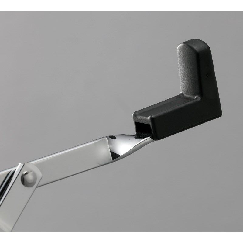 翌日配達 HS40SN [Stage Master Snare Stand / Single Leg] TAMA (新品) 2