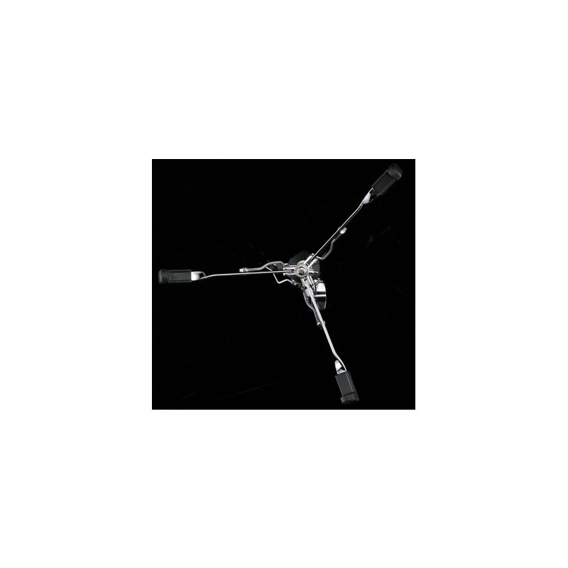 翌日配達 HS40SN [Stage Master Snare Stand / Single Leg] TAMA (新品) 3