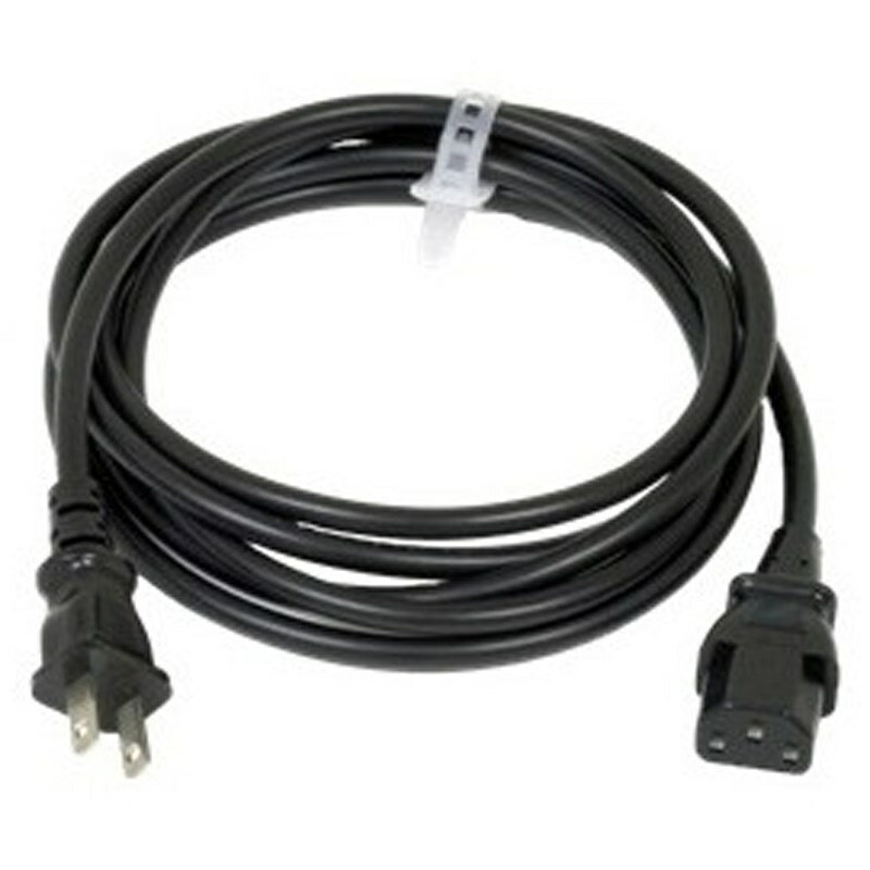 AC CORD SET PSE 00894367 (ローランド純正3芯ACコード)【お取り寄せ商品】 Roland (新品)