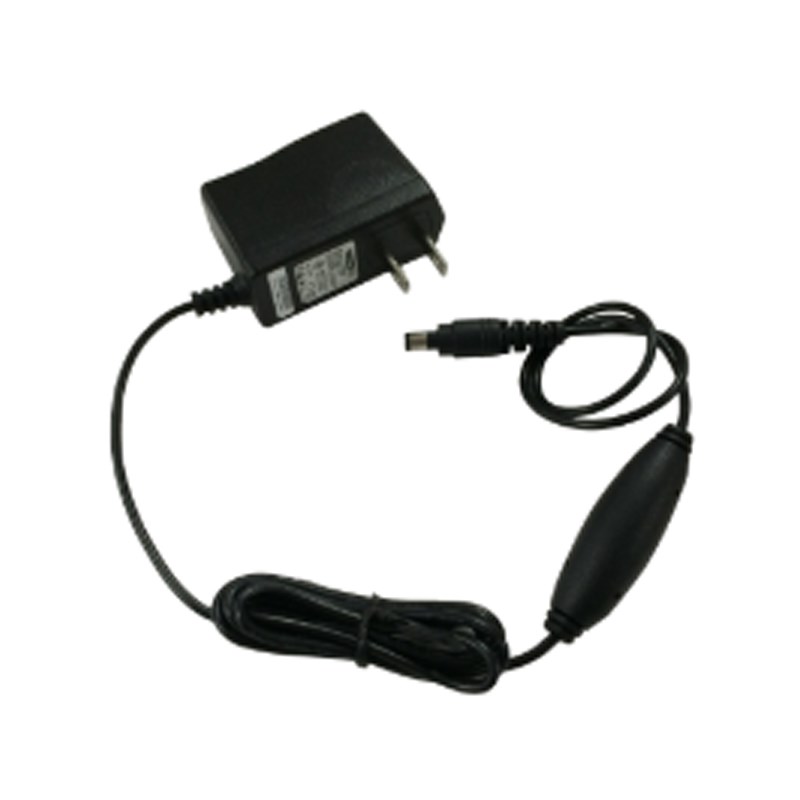 DC-1g 電源アダプター Line6 (新品)