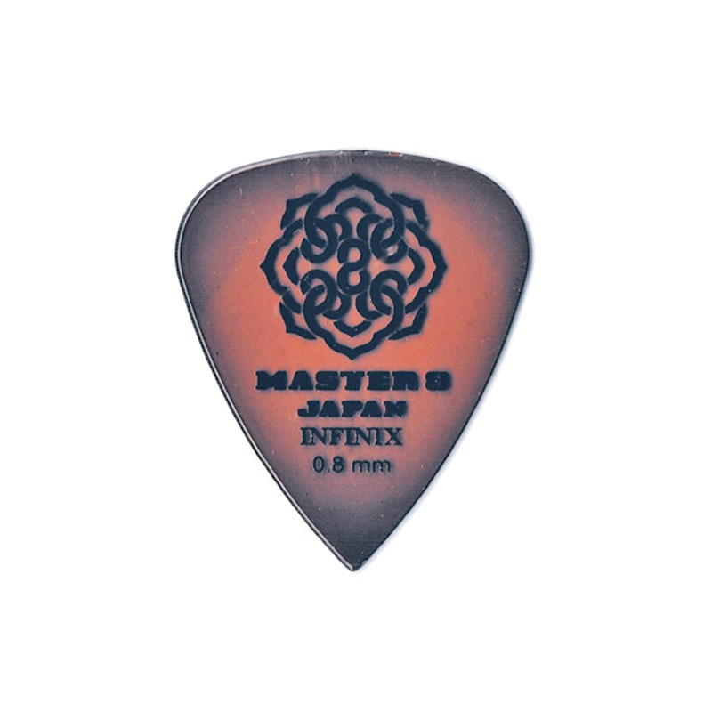 ٳڴŷåפ㤨INFINIX TEARDROP 0.8mm [ߤù̵/IF-TD080] MASTER8 JAPAN (ʡפβǤʤ165ߤˤʤޤ