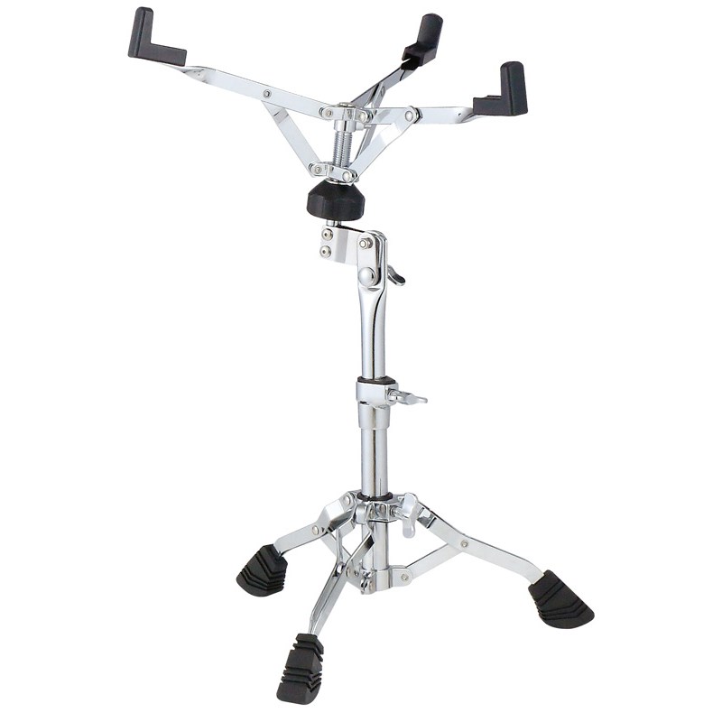 翌日配達 HS40WN [Stage Master Snare Stand / Double Leg] TAMA (新品)
