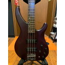 USED 中古 TRBX504 TBR YAMAHA (ユーズド やや使用感あり)