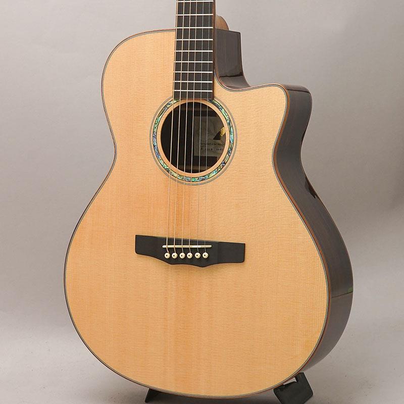 【個体厳選品】 S-101III 【Hand Made Premium】 モーリス MORRIS (新品)