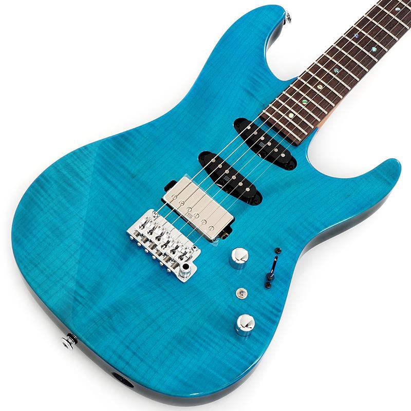 Martinのエレキギター 楽天市場】martin（エレキギター｜ギター）：ギター・ベース<楽器
