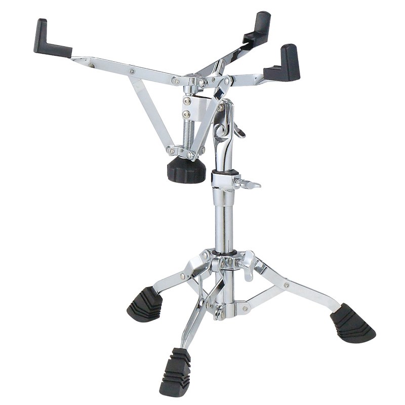 HS40LOWN [Stage Master Low Position Snare Stand] TAMA (新品)