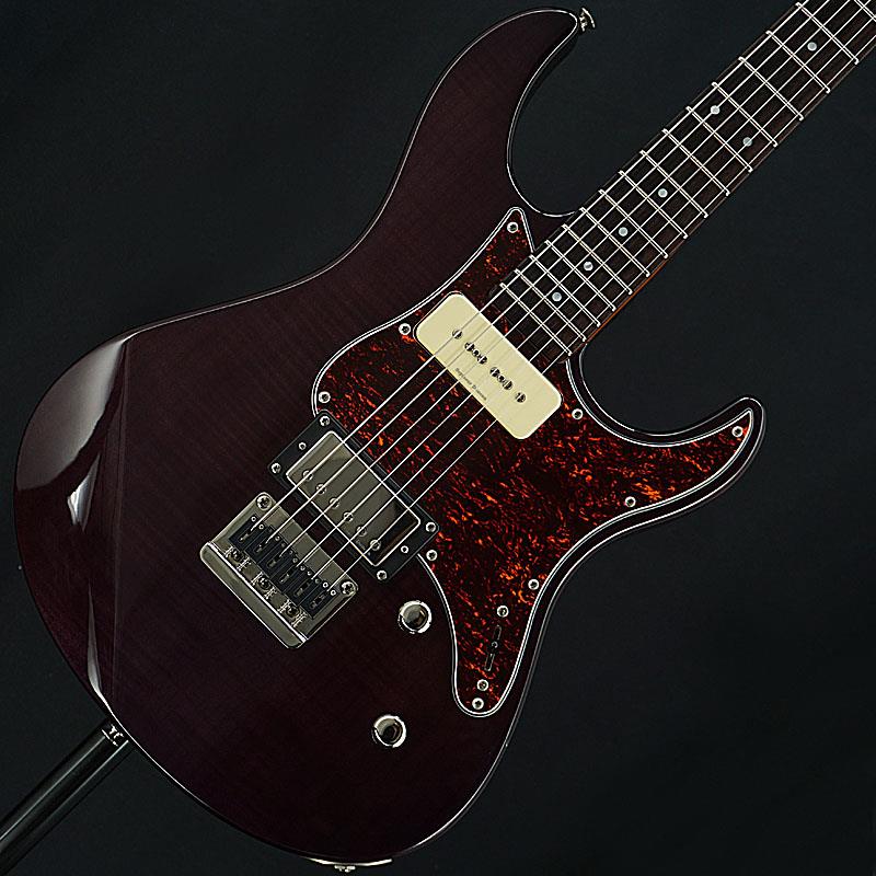 楽天市場】pacifica 611 中古の通販