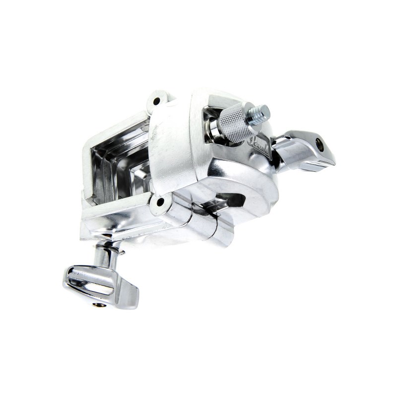 PCX-100 [Pipe Clamp] Pearl (新品)