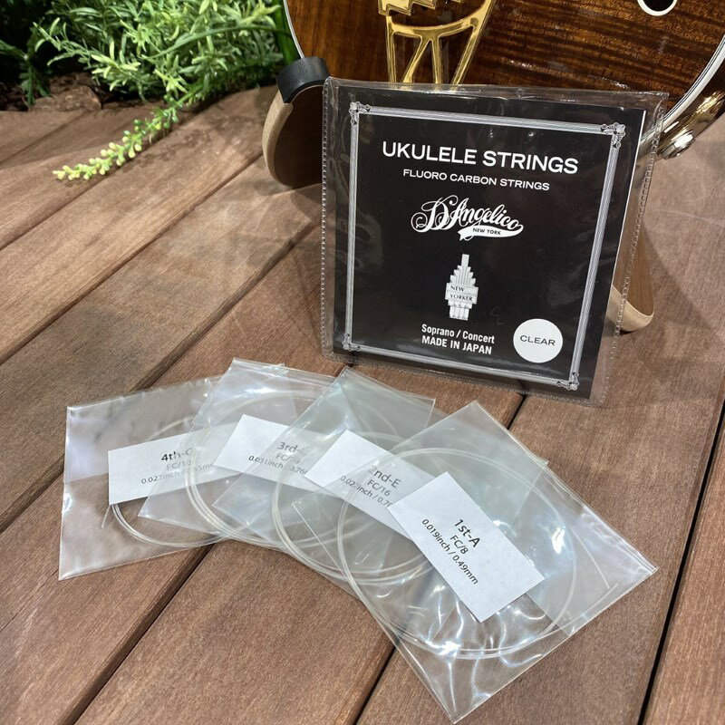 �ڿ��̸����ò��� ASU-MED-CL (���ꥢ) �ǥ����󥸥��ꥳ D'Angelico (����)