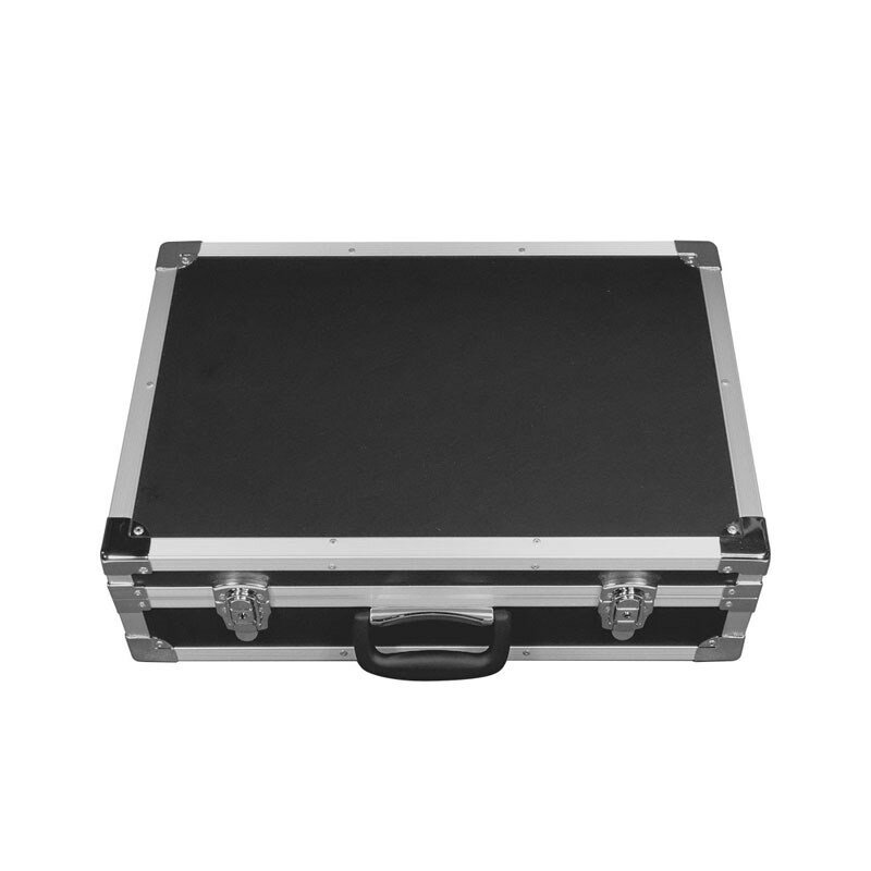 ■商品紹介★Waldorf Kyra(カイラ) 専用ハードケース。■製品仕様・外寸 ： 約52.5(W) x 36.5(H) x 16.5(D)mm （突起物除く）・重量 : 約4.5kg・日本製（弊社の協力会社による製造）※仕様、外観、価格等は予告なく変更する場合がありますのでご了承ください。検索キーワード：イケベカテゴリ_シンセサイザー・電子楽器_シンセ・キーボードアクセサリ_ケース_Waldorf_新品 SW_Waldorf_新品 JAN:4580646112856 登録日:2023/04/21 シンセサイザー 音源モジュール サウンドモジュール 音源 ウォルドルフ