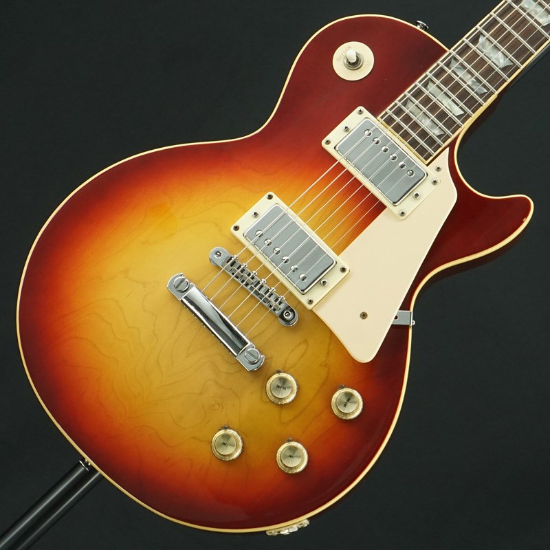 リンゴは美味しい No.188 H.S.Anderson HS-A1J - CHAP レア楽器 画像倉庫