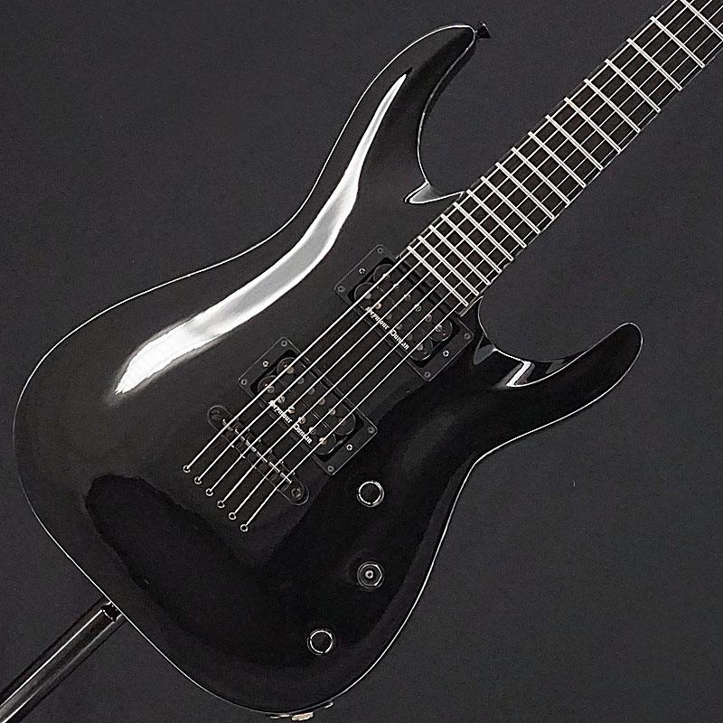 EDWARDS E-HR