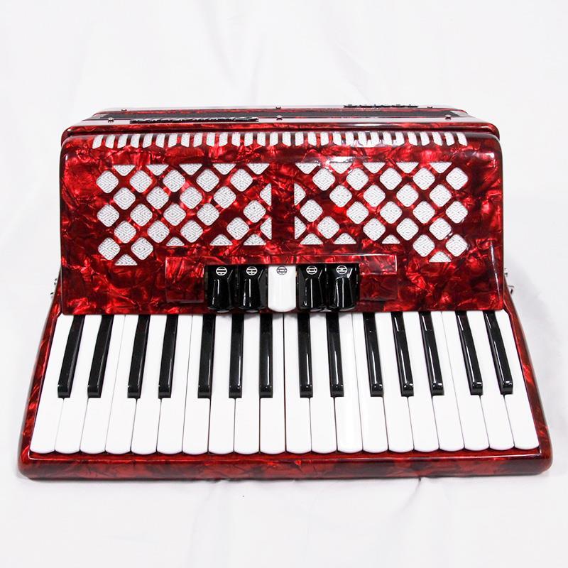 (�������ǥ���������Ź���в�������ȯ��)(������쥢�����ǥ���������) �ȥ�� GT-60B PRP �ѥå�����åɥѡ��� �������ǥ����� ������� �ԥ��μ� 34���� �淿 60�١��� (����Ʋ���ղ�ǽ) TOMBO (����)