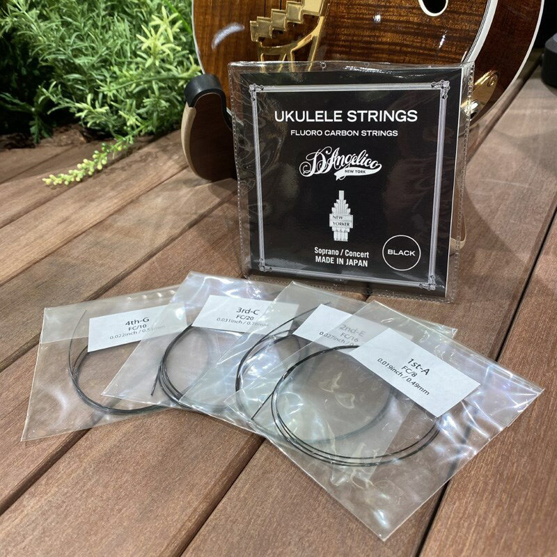 �ڿ��̸����ò��� ASU-MED-BK (�֥�å�) �ǥ����󥸥��ꥳ D'Angelico (����)