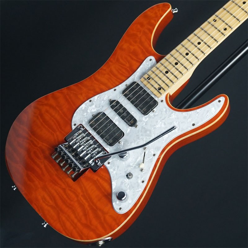 楽天市場】シェクター sd-2-24 中古の通販