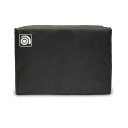 【お取り寄せ品】 Venture VB-210 Cover Ampeg (新品)(2)