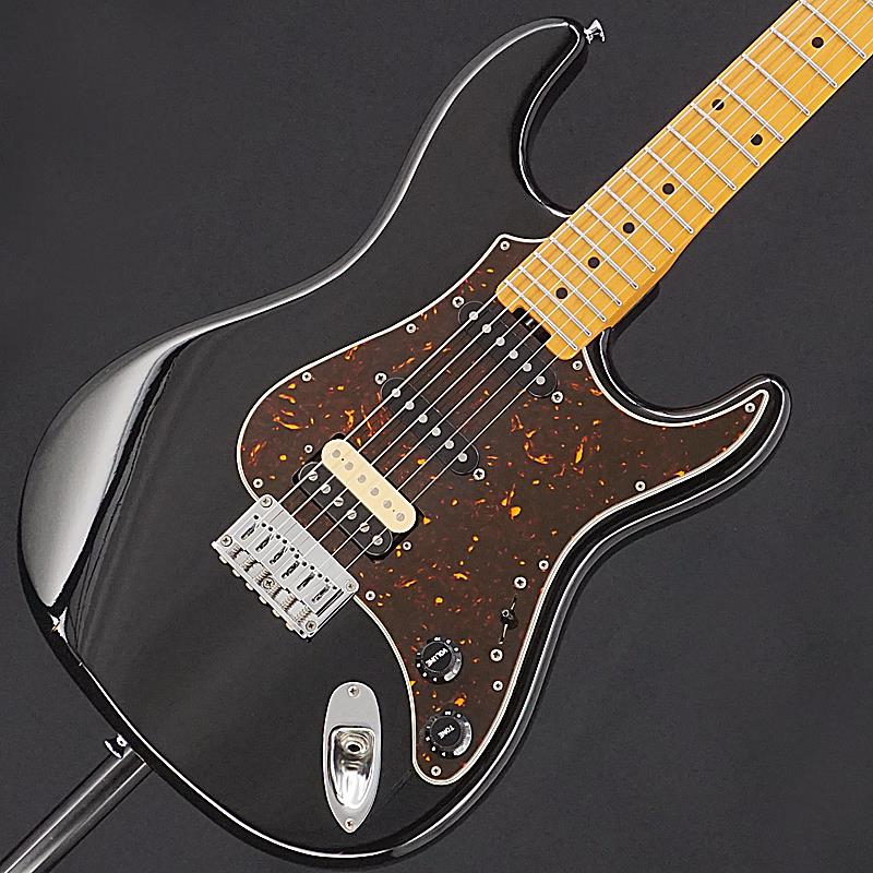 楽天市場】esp ギター 中古（シリーズEdwards（イー・エス・ピー））の通販