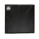 【お取り寄せ品】 Venture VB-115 Cover Ampeg (新品)(2)