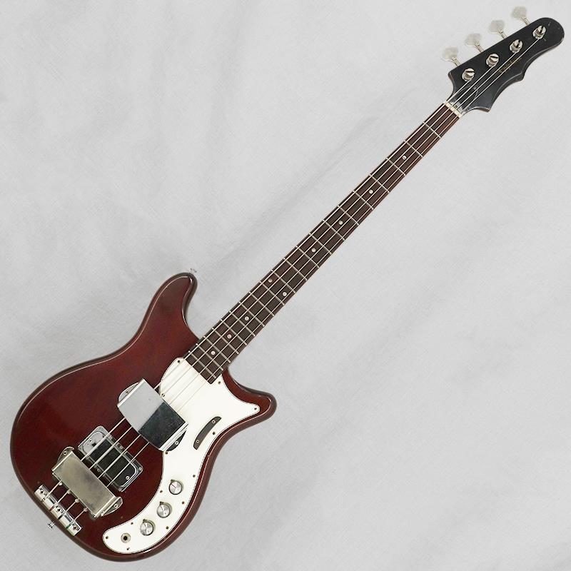 エピフォン EMBASSY Special Ⅳ エレキベース プレシジョン 1 Epiphone