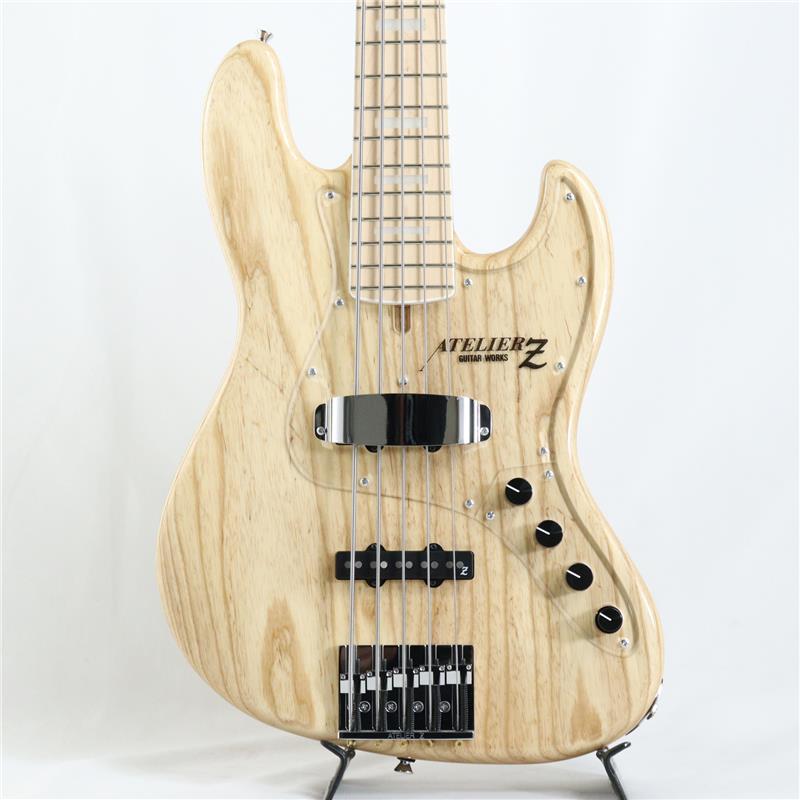 M#265 (NAT/M) ATELIER Z (新品)(2.0)