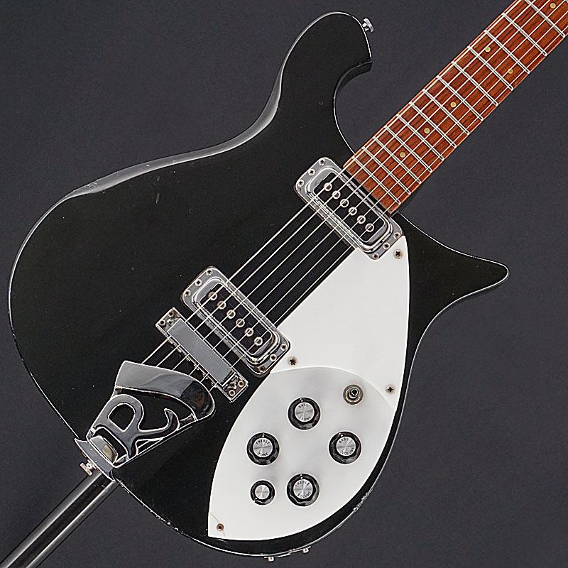 楽天市場】リッケンバッカー 楽器の通販