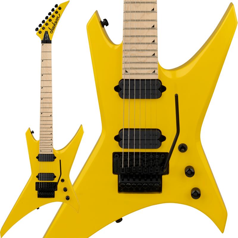 楽天市場】jackson warriorの通販