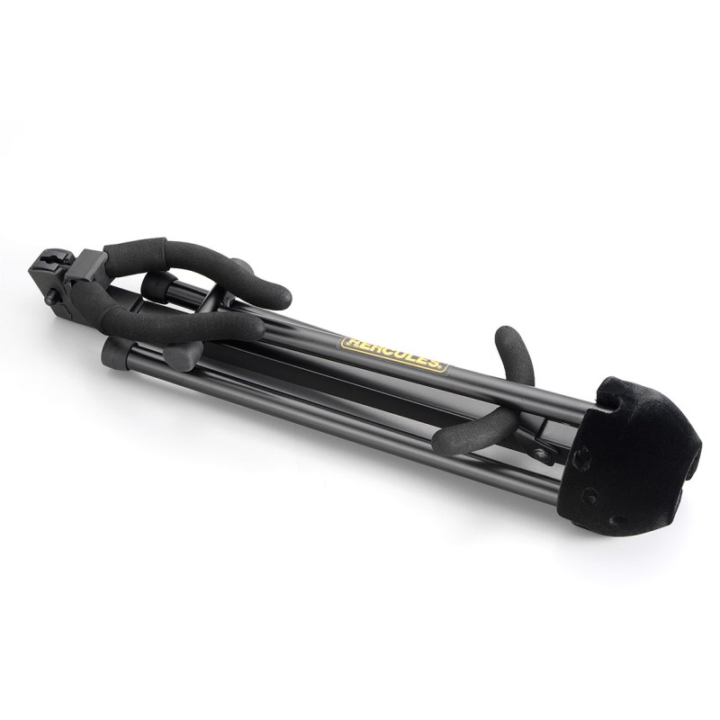 ������ã �ƥʡ����å����� ������� �ϡ�����쥹 DS432B (TravLite) HERCULES (����)