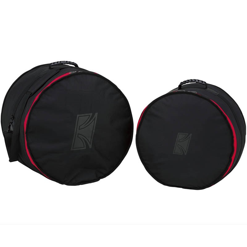 STANDARD Drum Bag Set for Club-JAM Pancake Kit [DSS48LJP] TAMA (新品)