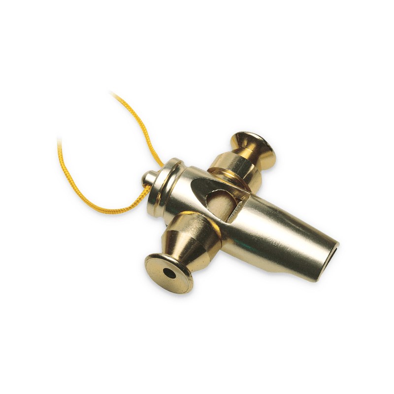 352 [TRI-TONE SAMBA WHISTLE] LP (新品)