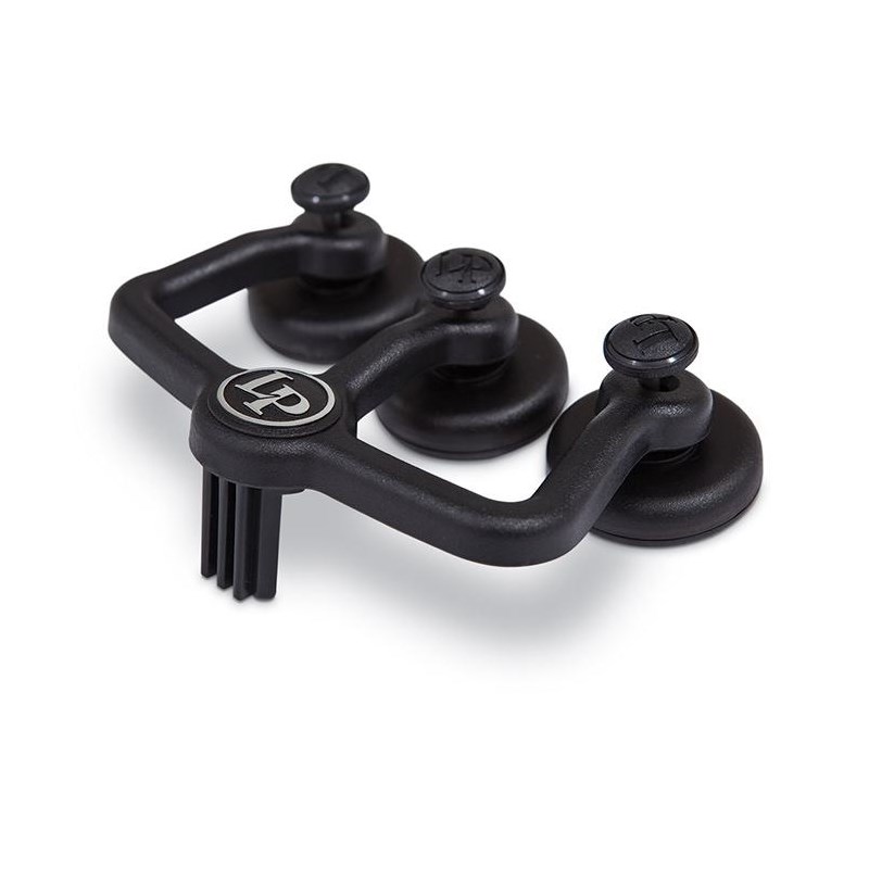 LP1622 [Sound Enhancer， Shaker]※お取り寄せ品 LP (新品)