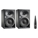 KH 150 EU/KR(ペア)+MA1セット(DSPモニタースピーカー用アライメントマイク)(ノイマン)(モニタースピーカー) NEUMANN (新品)