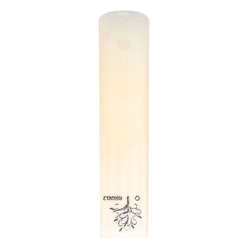 翌日配達 《硬さ：2.0》アルトサックス用リード フォレストーン 響flex FORESTONE ...