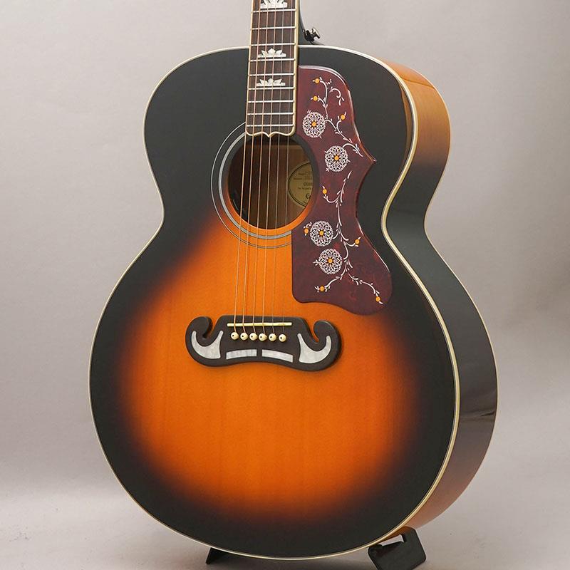 楽天市場】epiphone ej－200sceの通販