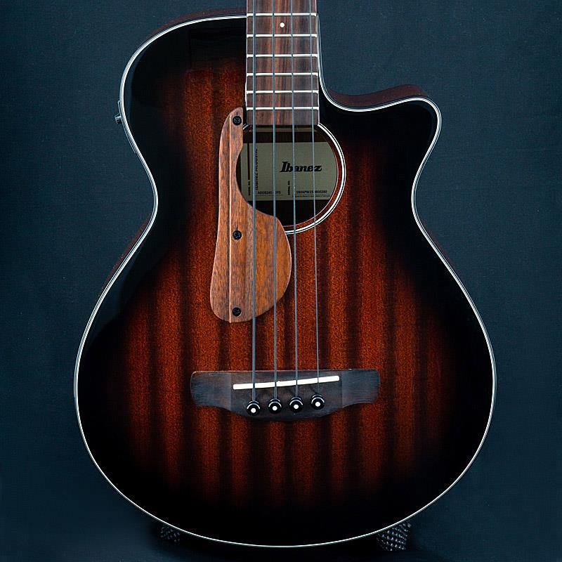楽天市場】Ibanez ベース（アコースティックベース｜ベース）：ギター