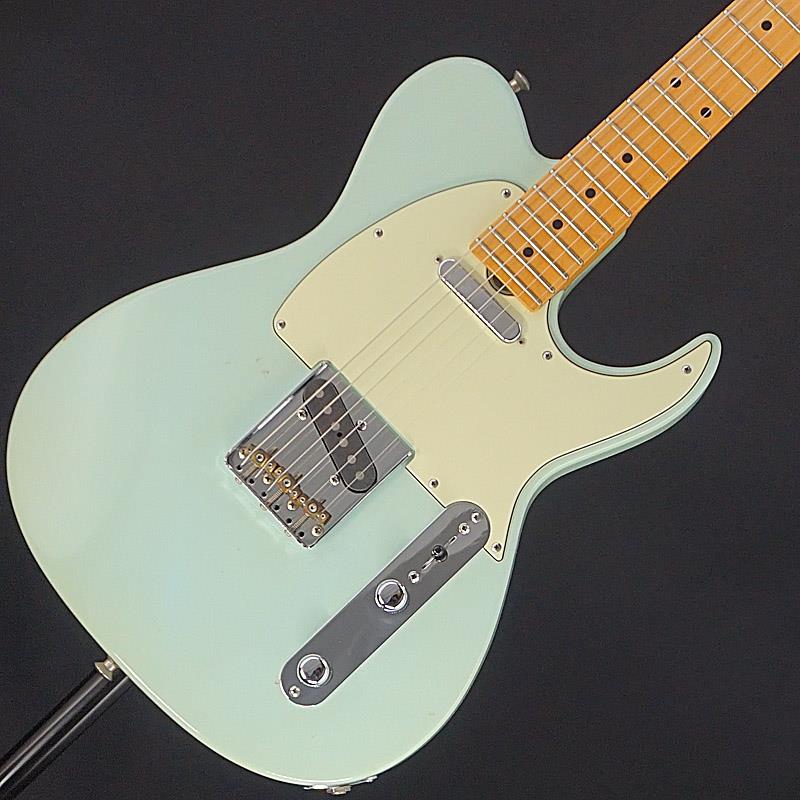 楽天市場】don grosh ギターの通販