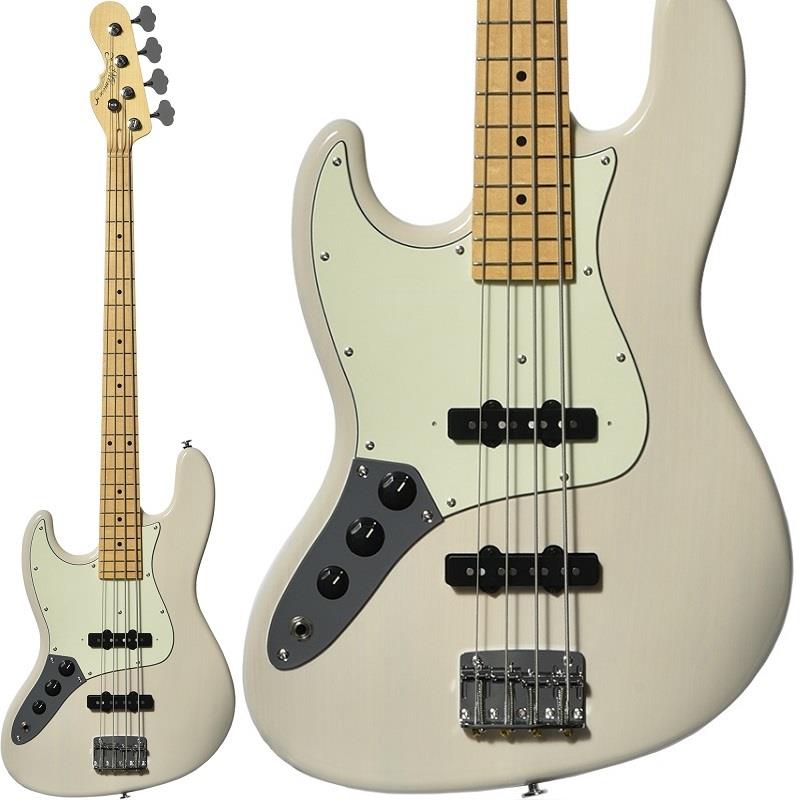 MJ2-STD/M-LH (WBD) momose (����)