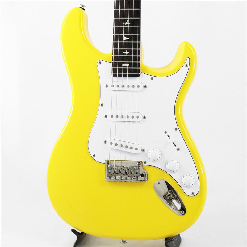 楽天市場】シルバー（エレキギター｜ギター）：ギター・ベース<楽器