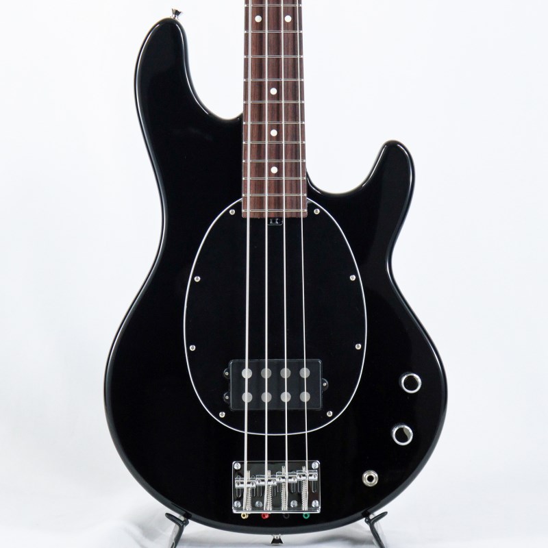 楽天市場】Three Dots Guitarsの通販 楽天市場】Three Dots Guitarsの通販