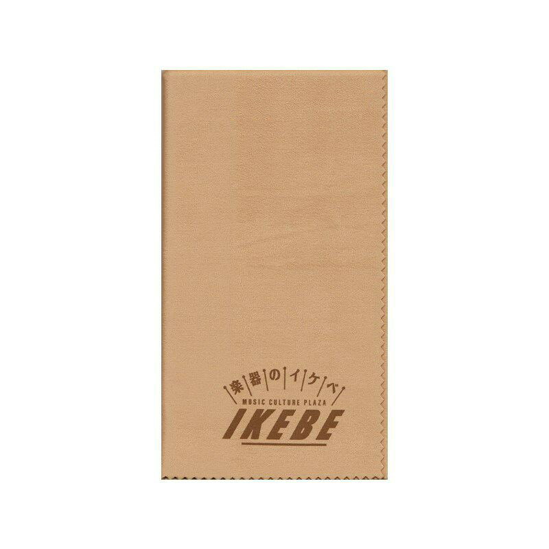 ١ꥸʥ롦 [ߥ塼ե (١)] Ikebe Original ()