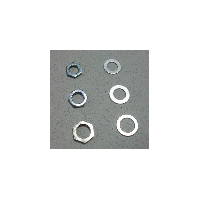 �ڴ��ָ��ꥻ����� Selected Parts / 16�եݥå��ѥ�å��㡼7�ߥ� 5�ĥ��å� [1587] Montreux (����)