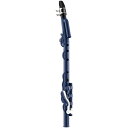 翌日配達 カジュアル管楽器 ヤマハ Venova ヴェノーヴァ YVS-100NB(限定カラー・ナイトブルー) YAMAHA (新品)