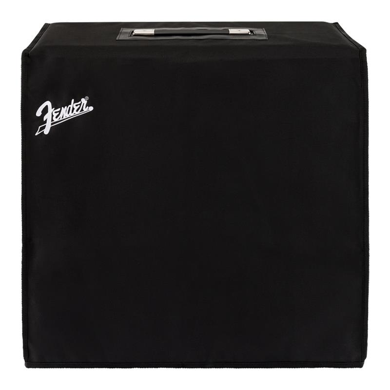 Guitar Amplifiers - AMP COVER 65 SUPER REVERB (BLACK) (#0041533000) Fender USA (新品)