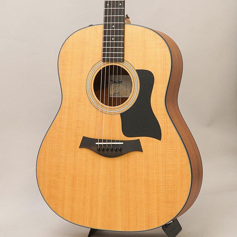Garrison - 【夏先取り大特価セール】 117e テイラー TAYLOR (アウトレット 新品特価)
