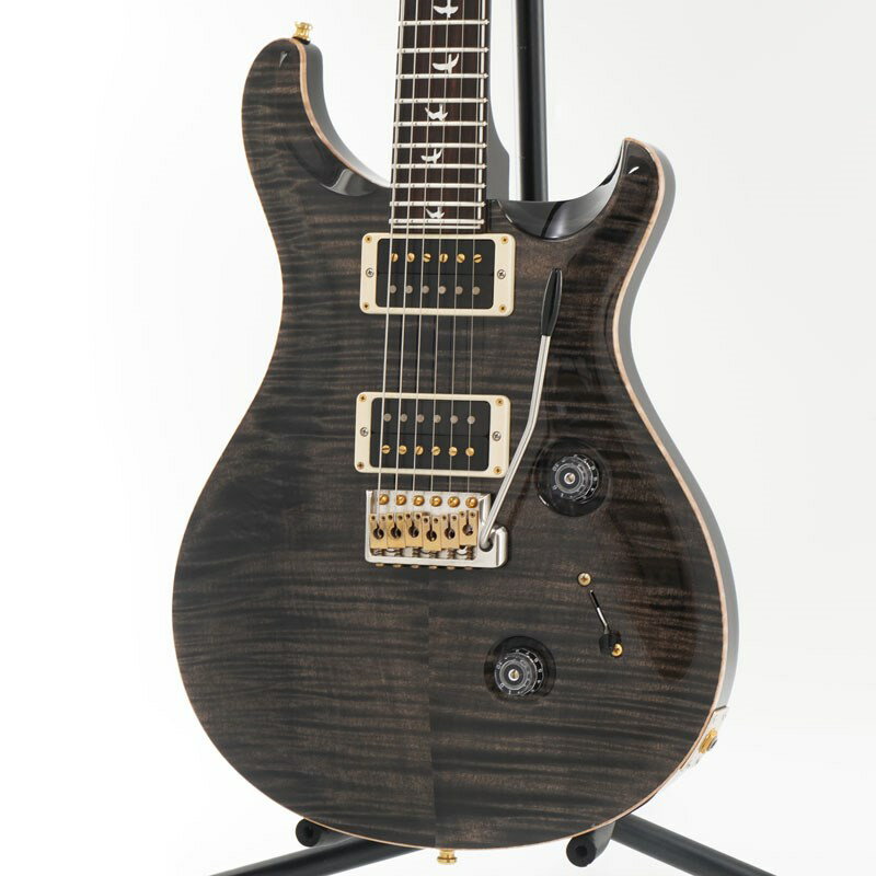 エレキギター】PRS SE series 30th anniversary model24 売ります！