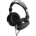 ATH-R30x audio-technica (新品)