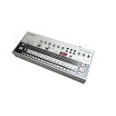 USED 中古 TR-06 Roland (ユーズド 美品)