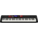 CT-S1000V(Casiotone) CASIO (新品)
