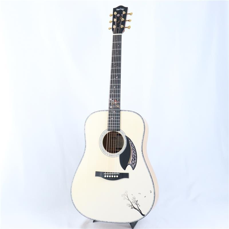 HD-吉野千本桜’25/ATB ヘッドウェイ Headway (新品)