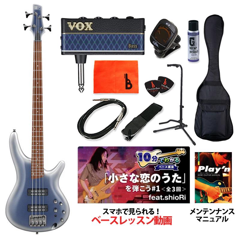 楽天市場】Ibanez SR300の通販